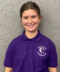 Image result for Zodiac Gymnastics Club