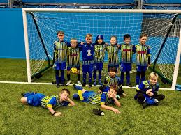 Image result for Penclawdd A F C