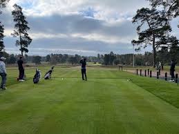 Image result for West Hill Golf Club