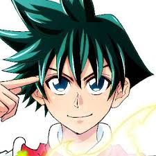 「ダークアイ・Ｑ マテリアル・パズル」の画像検索結果