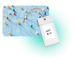 Image result for Beacons