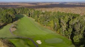 Image result for Blackmoor Golf Club