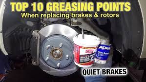 Image result for audi ufo brakes