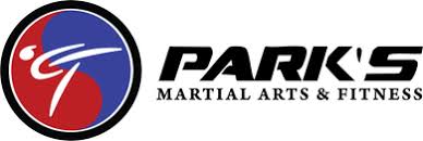 Image result for Park's Martial Arts Coral Springs