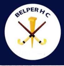 Image result for Belper Hockey Club