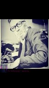 Image result for Viktor Grebennikov