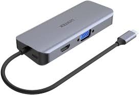 Image result for Unitek Y-206P