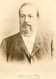 Image result for nikolaus