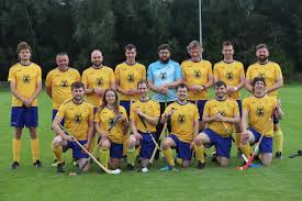 Image result for Cornwall Shinty Club