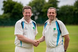 Image result for Elmswell Cricket Club