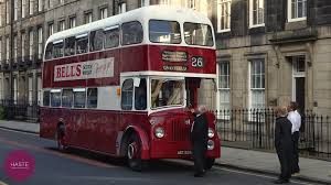 Image result for Portobello Asc