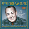 SANDBERG, Sven Olof: Pa toppen - 20 Original Recordings (1936-1937 ... - 120797