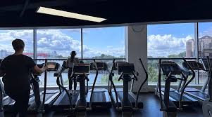 Image result for Salford Metropolitan Athletic Club