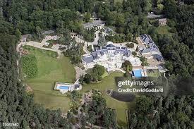 Image result for Windlesham United