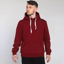 Image result for Толстовка каталог