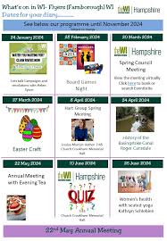 Image result for Ashurst WI*