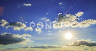 Image result for sky clouds