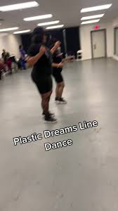 Image result for Eazystompers Line Dance Club