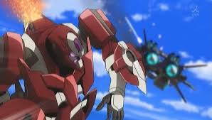 「リンダ・ヴァスティ」の画像検索結果