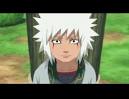 Naruto Shippuden Episode 227-228 subbed High Quality - Naruto Forums