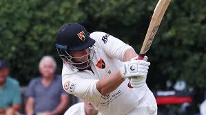 Image result for Nantwich Cricket Club