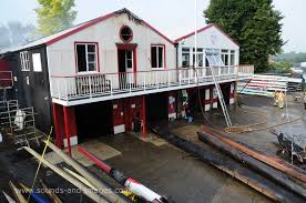 Image result for Marlow Rowing Club