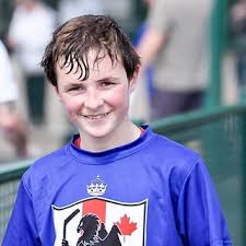 Image result for Ealing Eagles Ball Hockey Club