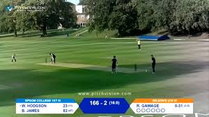 Image result for Epsom Cricket Club