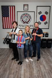 Image result for Devines Martial Arts