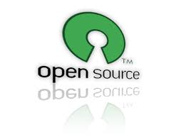 Images?q=tbn:and9gcsb7xfdc-fn01wnydrejcx6cqslnazcqm-yno___bukbtn5c3i-
