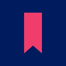 Image result for Beccles Scrabble Club