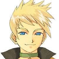 「ガイ・セシル」の画像検索結果