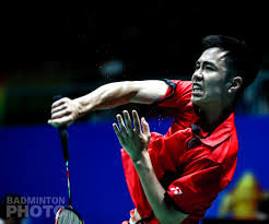 Image result for Chew Park Badminton Club