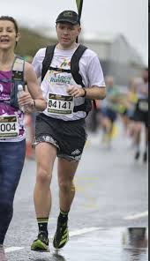 Image result for East Cheshire Harriers & Thameside A C