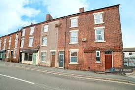 Image result for Heanor Sac