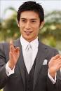 人間失格。。。（12今年見た数） - 映画 大好きな画家 筑井孝子