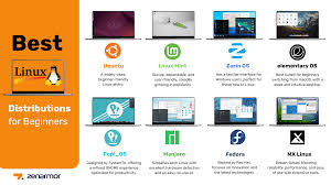 Image result for badass linux