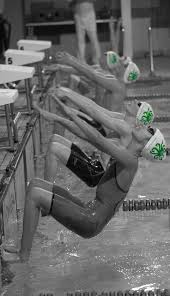 Image result for Leander Swimming Club