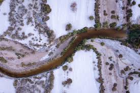 Image result for Dearne Valley Devils