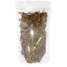 Attēlu rezultāti vaicājumam “Hippophae rhamnoides leaf”