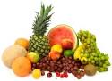 Fresh Fruit products, buy Fresh Fruit products from alibaba.