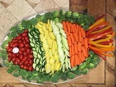 Image result for GemüseeuleGrüßle