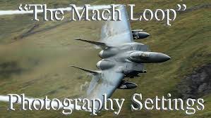 Image result for cad west