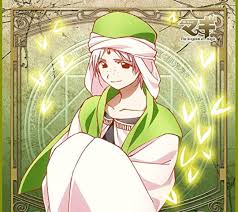 「ジャーファル」の画像検索結果