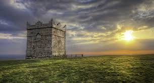 Image result for Horwich