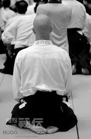 Image result for Ellis Schools of Traditional Aikido