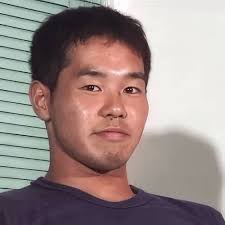 「野獣先輩 真夏の夜の淫夢」の画像検索結果