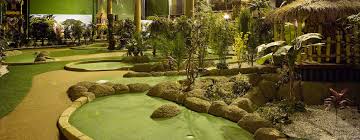 Image result for Braehead Golf Club