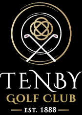 Image result for Tenby Golf Club