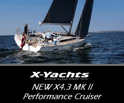 Image result for Banbury Sailing Club